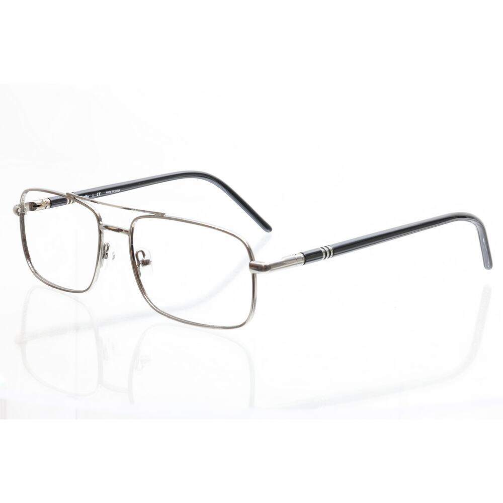 Sferoflex 2287 268 57-17-145mm Eyeglasses FRAMES ONLY - GOOD CONDITION